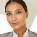 Amela Radonja, Assistant Project Manager