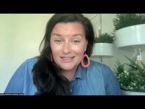 Lindsey Wahlstrom-EdwardsSano Genetics