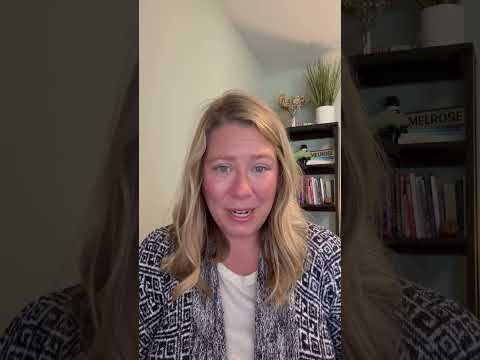 Erin SmithPicnicHealth