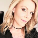 Sarah Nelson, Patient Advocacy Team Associate